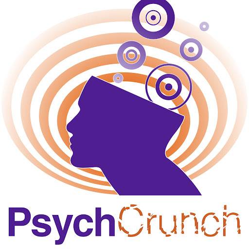 Psych Crunch